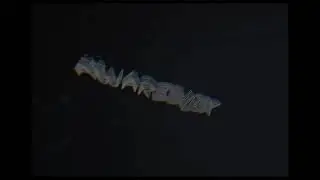 (unreleased intro from 2018) awareblox (ft. leka) - sxndy.pz