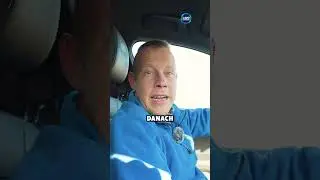 Das hat unsere Waschstra&szlig;e zu bieten!✨ | Euskirchen | LAVO Carwash
