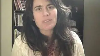 30 Days of Genius ~ Day 8 ~ Surround Yourself with Genius