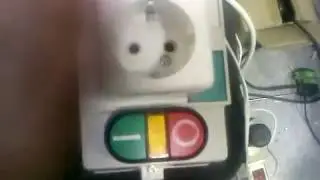 MOV00111