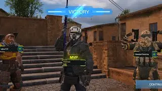 Battle Prime 