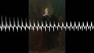 #23: F&auml;cher&uuml;bergreifende Fachkompetenz - Friedenstein-Funk