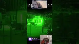 not the push #eft #tarkov #twitch #streamer #gaming #live #oce #gamer #funny #gamergirl #nerd