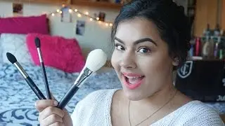 March MorpheMe Unboxing | JulieesVanity ✽