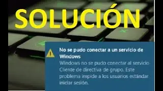 &hearts;SOLUCI&Oacute;N 