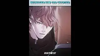 Johan Vs Tom Lee in Manager Kim 193 #lookism #lookismreact #lookismedits #shorts