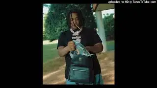 YTB Fatt Type Beat - 