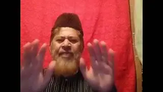 UBED ULLA YOGA GURU ADVICE AND SUGGESTION TO EVERY ONE