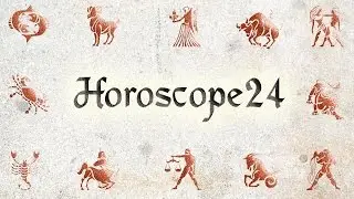Horoscope24