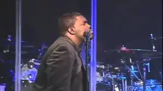 William McDowell  Closer Wrap Me In Your Arms feat  Blanca from Group 1 Crew