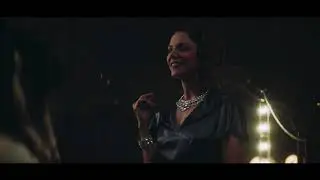 Candi Brooks Reel 2020