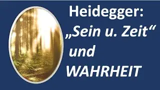 7- Martin Heidegger 