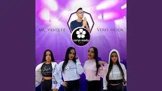 Verys Moda