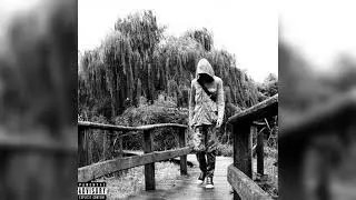 SERANE // SERANE MEETS CASHCACHE (Full Ep)