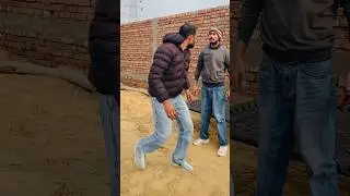 घेंटा रदूबा 🤣 || #comedy #funny #trending #fun #ytshorts #entertainment