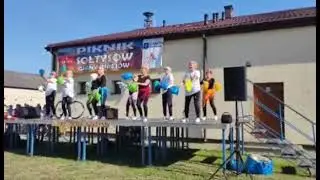 Wspólne występy UTW w Świnicach Warckich ...