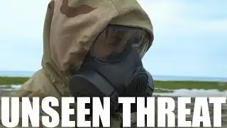 Preservation | CBRN Marines