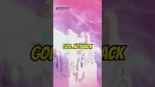 Tunic Has A Crazy Death Animation #tunicgame #tunic