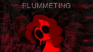 PLUMMETING - CyptoBit [GRIMDARK FUNKIN' TEASER]