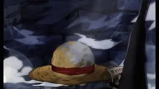 ONE PIECE CHAPTER 906 LIVE REACTION (ONE PIECE TREASURE REVEALED!?)