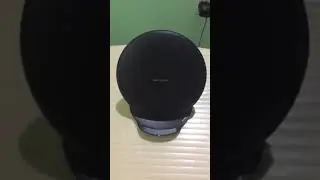 SAMSUNG | Introducing the Samsung Wireless Charger Convertible