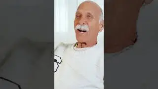 Hyperthermia helped HEAL His Cancer!