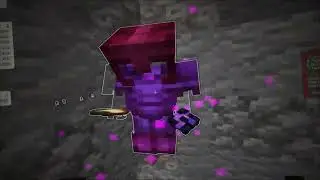 хавайте это гомно | pvp FunTime 1.21+