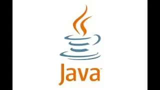 First Java Program