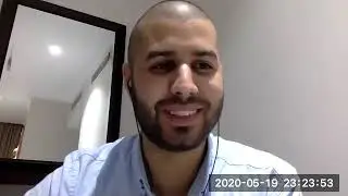 Lecture37 Path to Practice medicine in Qatar Byد محمود الفيتوري الجزء الثاني