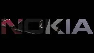 Nokia X71 plus(8.1 plus) official trailer concept design review 2019