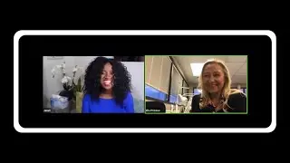 Overcoming the Odds: From Refugee to CEO - with Ella Pritsker, CEO of Ella Pritsker Couture