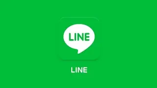 line privacy setting kh