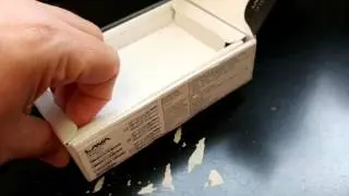 LAVA IRIS X1 ATOM S DUAL SIM Unboxing Video &ndash; in Stock at www.welectronics.com