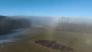 Capture4cad - Drone FPV