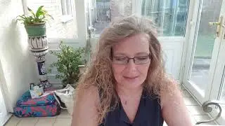 Courageous Coaching Conversations