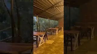 River Stone Resort 📞7030331199 #kelvabeach #kelvebeachhotel  #resortinkelva #palghar# #kelvebeach