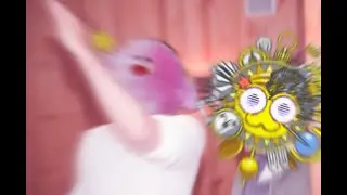 slap tap fast pet Galactic Nova