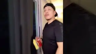 When the weather changes up on you #funnyvideos #viralshorts #hilarious #mention #trending #fyp