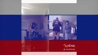 Gamer National Anthem Meme Compilation RUSSIAN EDITION