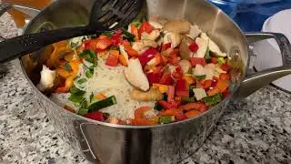 The Healthiest Soup for Longevity- How to Make It!