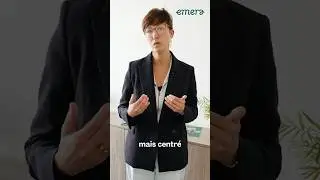 Mon proche est en fin de vie : comment la r&eacute;sidence va-t-elle l&rsquo;accompagner ? #Emerar&eacute;pond