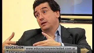 23 de noviembre 2015 - Ing. Claudio Crescentini