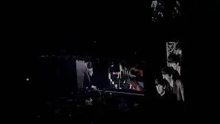 Now and Then - Paul McCartney / Live in Paris Night 2, 05-12-2024