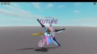 fe swords script