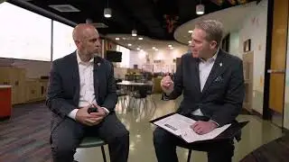 Организация Childhelp находится на передовой, помогая детям, оказавшимся в кризисной ситуации.