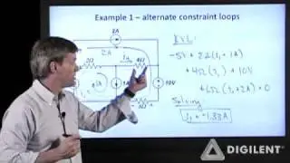 Настоящий аналог: схемы 1.09