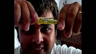 Vieste 2002 pt3
