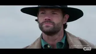 Walker Independence 1x12 Promo 