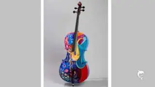 Fl Studio - Cello dreamZ