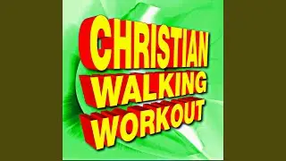 Me Without You (Walking Mix 122 BPM)